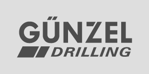 Günzel Drilling