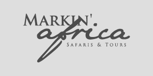 Markin Africa