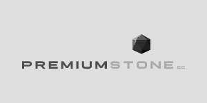 Premium Stone
