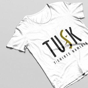 Tusk T-shirts