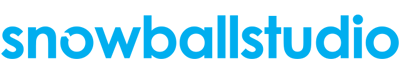 Snowballstudio Logo
